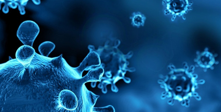 На Рівненщині за добу +29 нових хворих коронавірусом