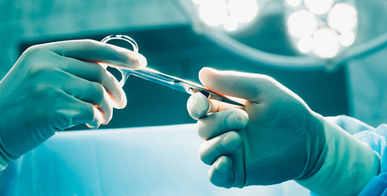 На Рівненщині запрацює «хірургія одного дня»: які послуги будуть безкоштовними