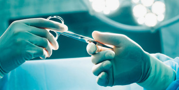 На Рівненщині запрацює «хірургія одного дня»: які послуги будуть безкоштовними
