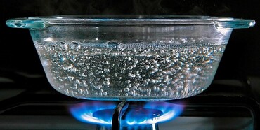 Як подбати про безпеку води та підготуватися до можливих перебоїв із водопостачанням