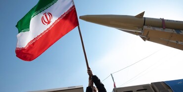Іран готується до атаки на Ізраїль протягом найближчих 24-48 годин