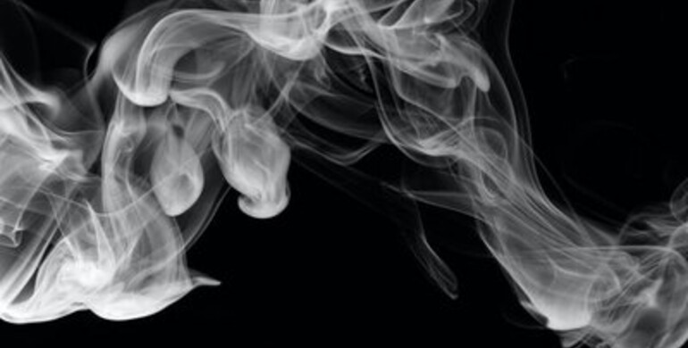 У Рівному двоє жінок отруїлися чадним газом 