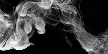 У Рівному двоє жінок отруїлися чадним газом 