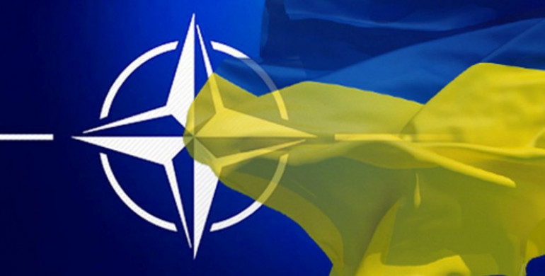 Україні надано статус країни-учасниці CCDCOE НАТО