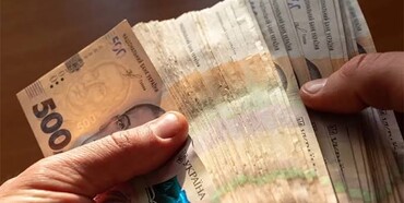 Повідомили про підозру рівненській бухгалтерії, яка працюючи в лікарні завдала збитків на 12 млн