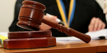 Держслужбовець з Рівненщини довів у суді недосконалість електронного декларування 