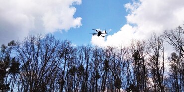 Безвісти зниклого жителя Рівненського району виявили без ознак життя