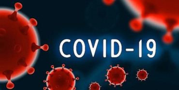 COVID-19 в Україні: головне станом на 10 червня