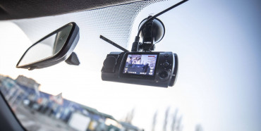  На Рівненщині запрацювала відеофіксація практичного іспиту на право керування авто