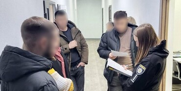 На Рівненщині керівник будівельної компанії заволодів  бюджетними коштами на понад мільйон гривень