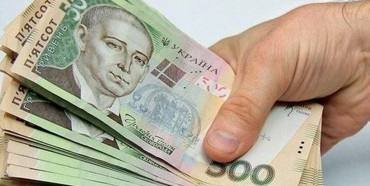 Винагорода 50 тисяч гривень: «Рівнетеплоенерго» шукає вкрадене обладнання