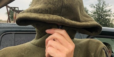 На Рівненщині виявлено правопорушника, який перебував у розшуку