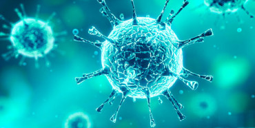 На Рівненщині 16 підозр на коронавірус