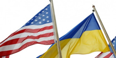 США готові взяти участь у роботі «Кримської платформи»