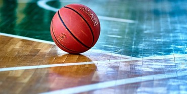 Двоє рівнянок змагаються на Чемпіонаті Європи з баскетболу  U-18 