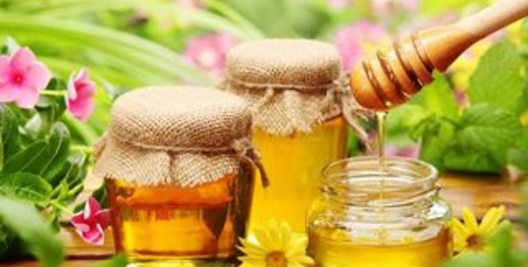 Як дізнатися чи якісний мед ви придбали?