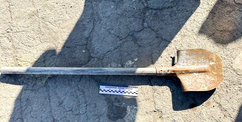 Викрав з магазину 100 тисяч гривень: у Рівному затримали зловмисника 