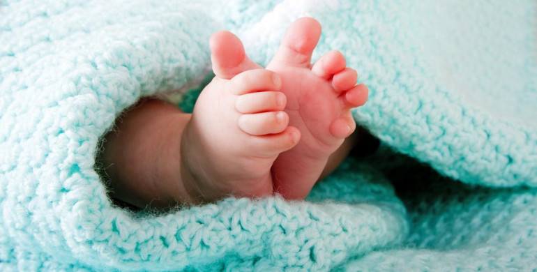 Народила і поклала до морозилки: на Рівненщині розслідують смерть немовляти