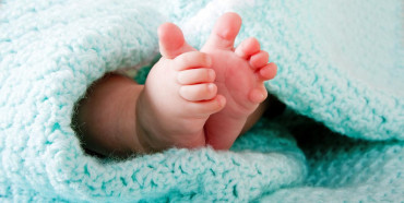 Народила і поклала до морозилки: на Рівненщині розслідують смерть немовляти