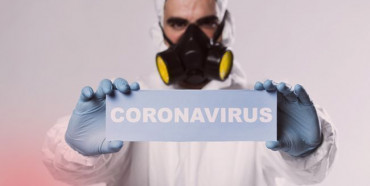 Уряд затвердив заходи, які необхідно вжити через загрозу епідемії коронавірусу