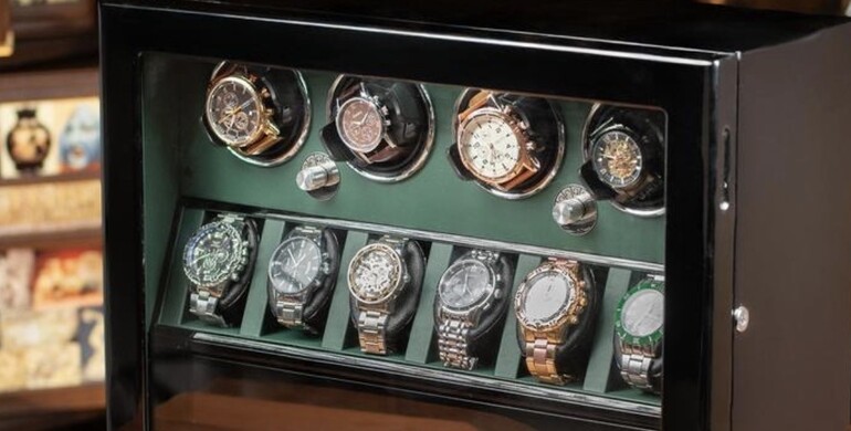 Оригінальні подарунки для особливих людей і випадків