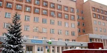 Обласні лікарні Рівненщини отримають дороговартісне медобладнання