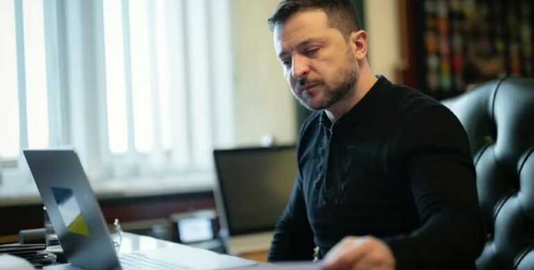 НАБУ підтвердило, що законопроект Зеленського відновить незалежність антикорупційних органів НАБУ підтвердило, що законопроект Зеленського відновить незалежність антикорупційних органів