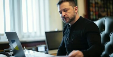 НАБУ підтвердило, що законопроект Зеленського відновить незалежність антикорупційних органів 