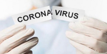 За добу від коронавірусу в Рівному одужало 36 людей