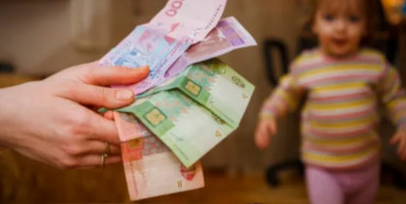 Підприємцям з Рівненщини не платитимуть допомоги на дітей