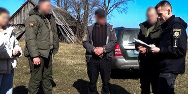 На Рівненщині судитимуть депутата за недостовірні відомості у декларації на майже 2,5 мільйона гривень 
