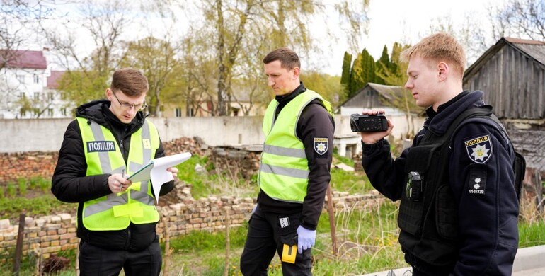 Жителька Здолбунова зарізала чоловіка після розпивання спиртного 
