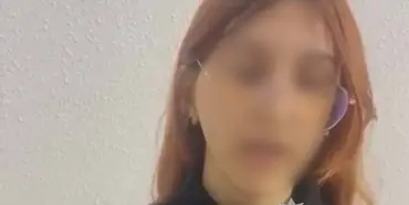У Тернополі 18-річна няня ображала 2-річну дівчинку та знімала це на відео
