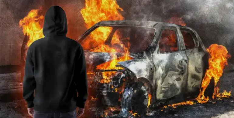 Підліток з Рівненщини працював на російські спецслужби 