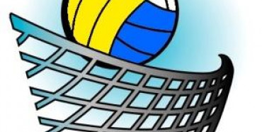 Рівне прийме Чемпіонат України з волейболу