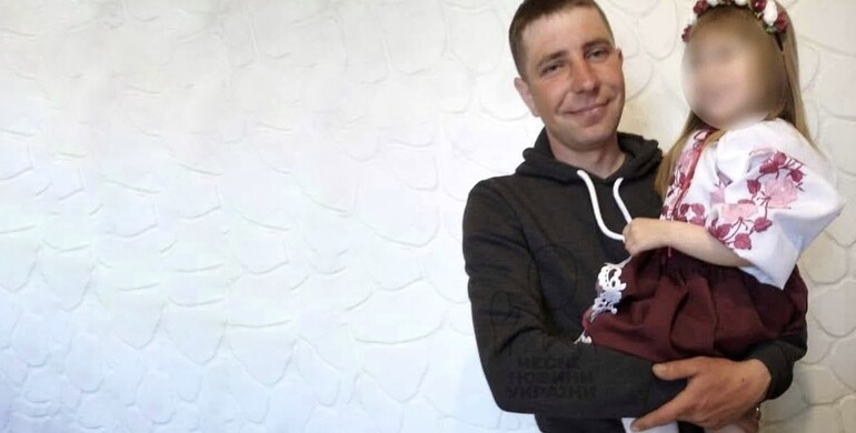 На Рівненщині в пункті збору помер військовозобовʼязаний На Рівненщині в пункті збору помер військовозобовʼязаний