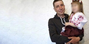 На Рівненщині в пункті збору помер військовозобовʼязаний
