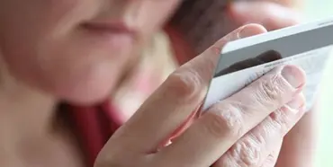 На Рівненщині шахраї ошукали жінку після подачі нею заявки на «Зимова єПідтримка»