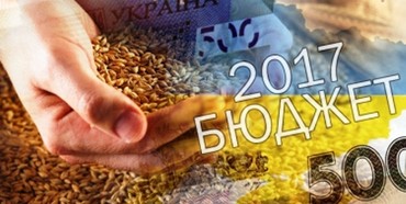 Аграрії Рівненщини отримали 8 мільйонів державної дотації