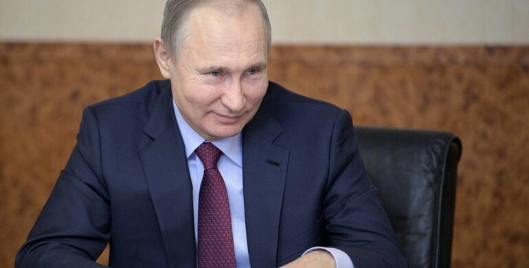 кремль вигадав схему для масштабних фальсифікацій на виборах