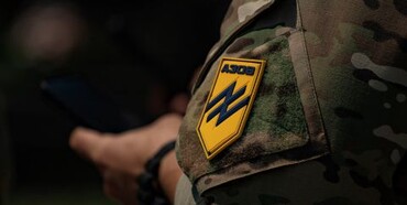 Визволені з полону командири  «Азову» можуть повернутися на війну протягом місяця