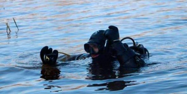 На Рівненщині 15-річна дівчинка намагалась врятувати друга: втонули обоє