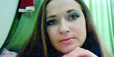Донька замовила вбивство батька: На Рівненщині до смерті закатували чоловіка 