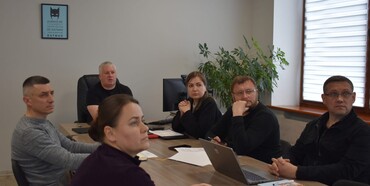 На Рівненщині покращать мобільний зв'язок та інтернет