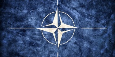 НАТО планує провести найбільші навчання з часів Холодної війни