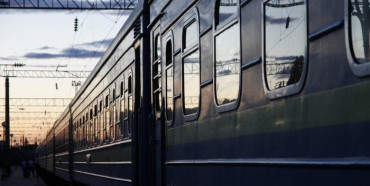 «Укрзалізниця» розпочала продаж квитків на перші напрямки по Україні