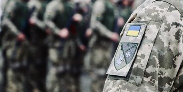 На Рівненщині побили працівників ТЦК та пошкодили їхню техніку