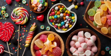 Залежність від цукру – ситуація психологічна: Комаровський пояснив постійне зловживання солодощами