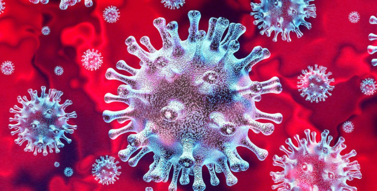 В Рівненській області 9 підозр на коронавірус