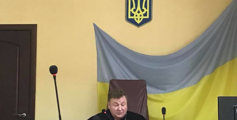 Смерть Миколки:  рівненського лікаря Думановського судитимуть знову 25 липня 